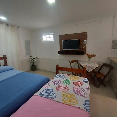 Loft Belas Praias Arraial do Cabo Zewnętrze zdjęcie