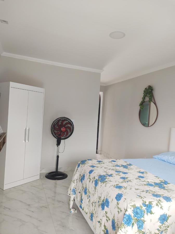 Loft Belas Praias Arraial do Cabo Zewnętrze zdjęcie