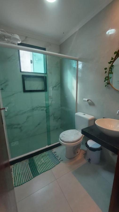 Loft Belas Praias Arraial do Cabo Zewnętrze zdjęcie