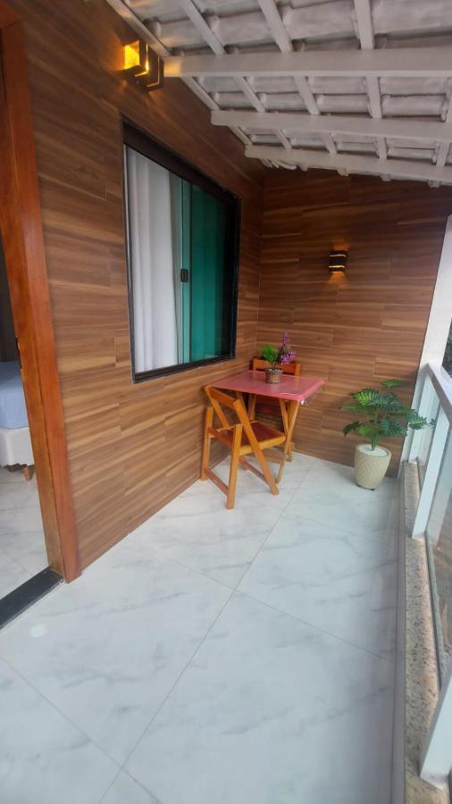 Loft Belas Praias Arraial do Cabo Zewnętrze zdjęcie