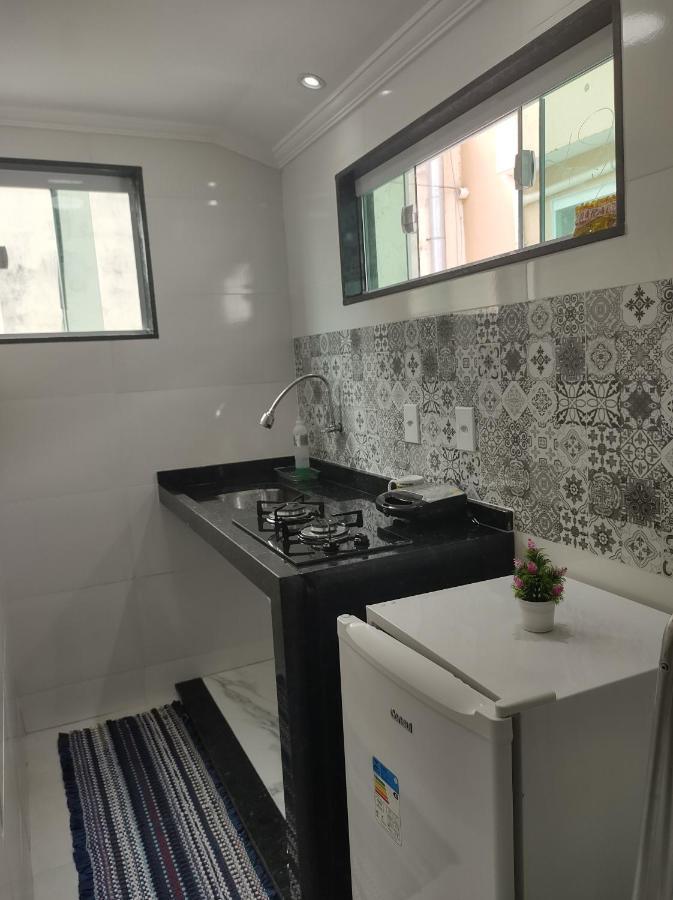 Loft Belas Praias Arraial do Cabo Zewnętrze zdjęcie