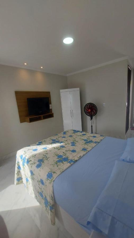 Loft Belas Praias Arraial do Cabo Zewnętrze zdjęcie