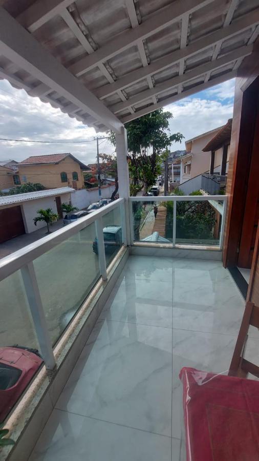 Loft Belas Praias Arraial do Cabo Zewnętrze zdjęcie