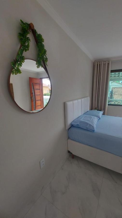 Loft Belas Praias Arraial do Cabo Zewnętrze zdjęcie