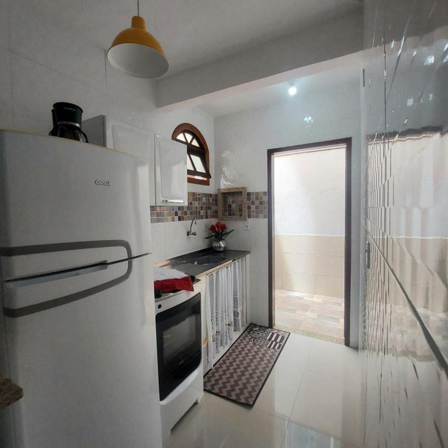 Loft Belas Praias Arraial do Cabo Pokój zdjęcie