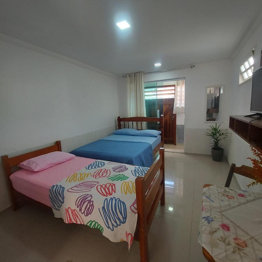 Loft Belas Praias Arraial do Cabo Zewnętrze zdjęcie