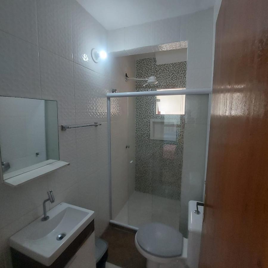 Loft Belas Praias Arraial do Cabo Zewnętrze zdjęcie