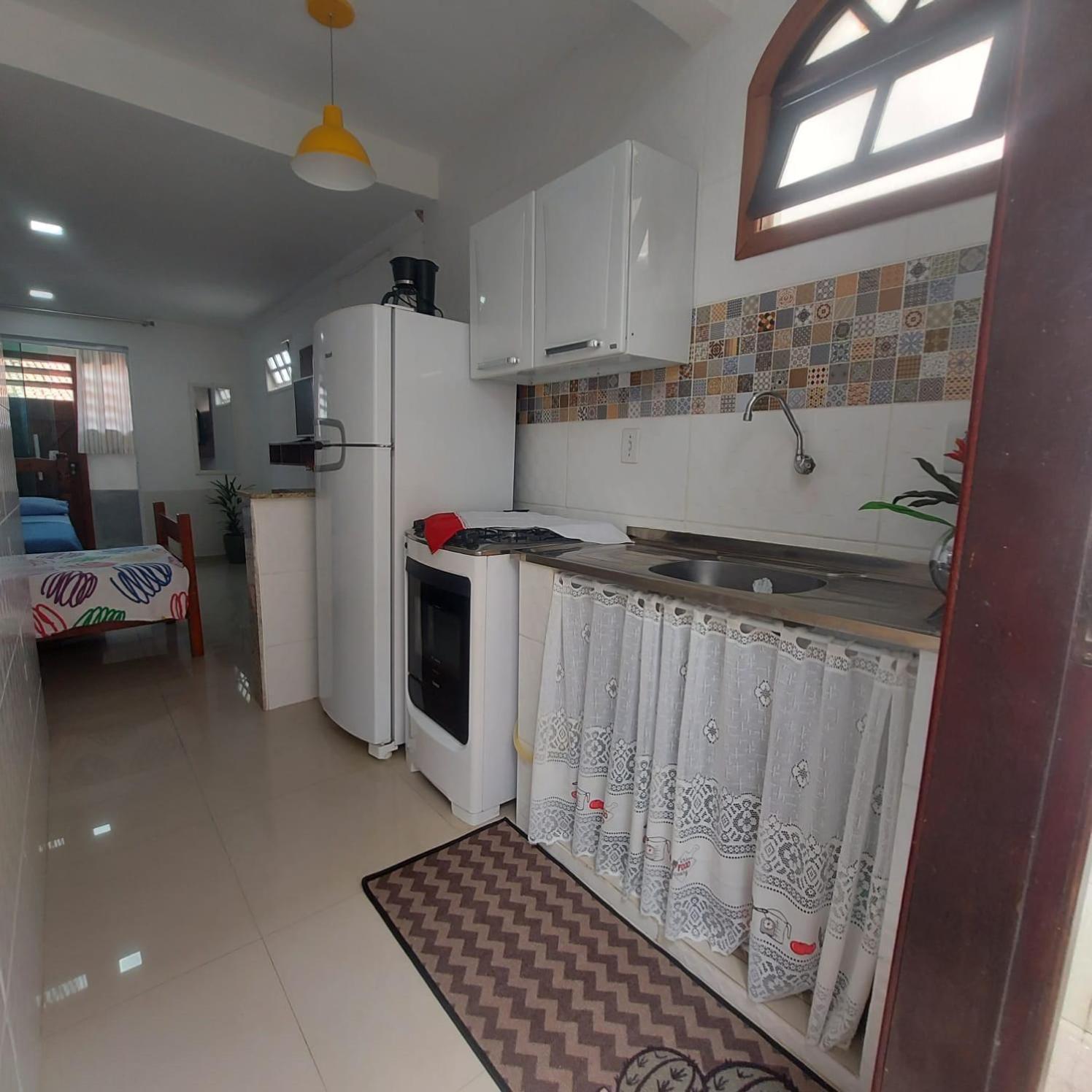 Loft Belas Praias Arraial do Cabo Pokój zdjęcie