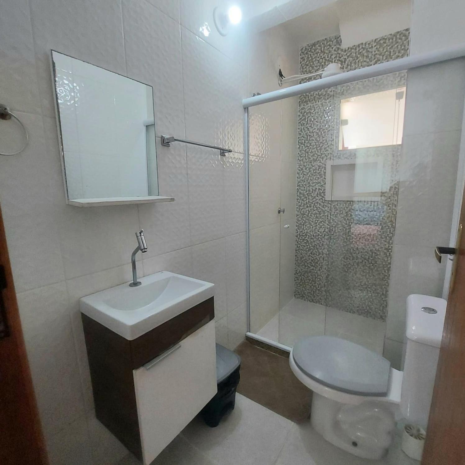 Loft Belas Praias Arraial do Cabo Pokój zdjęcie