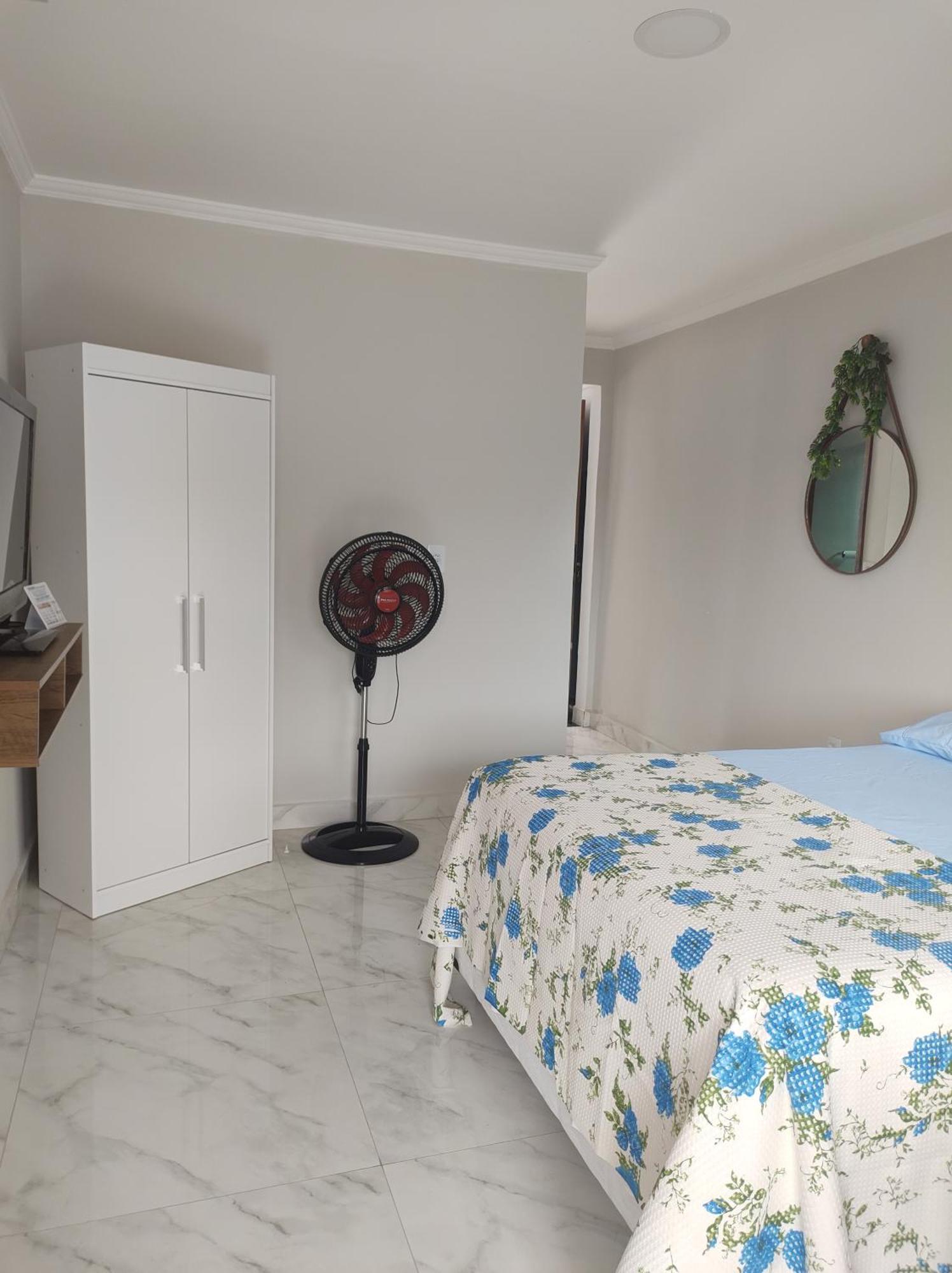 Loft Belas Praias Arraial do Cabo Pokój zdjęcie