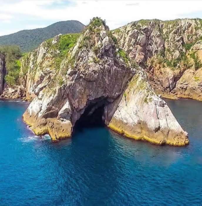 Loft Belas Praias Arraial do Cabo Pokój zdjęcie