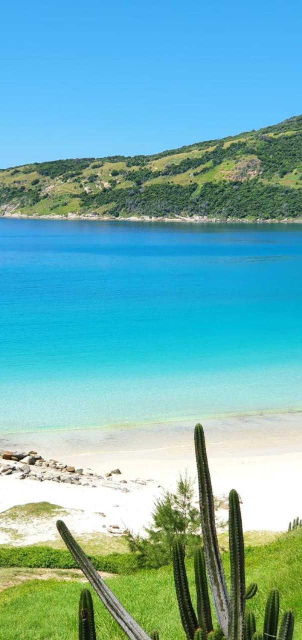 Loft Belas Praias Arraial do Cabo Pokój zdjęcie