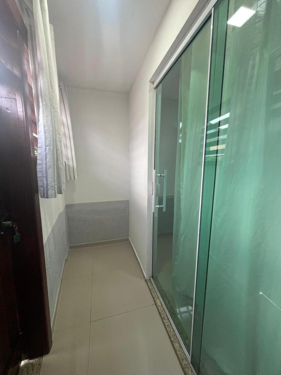 Loft Belas Praias Arraial do Cabo Pokój zdjęcie