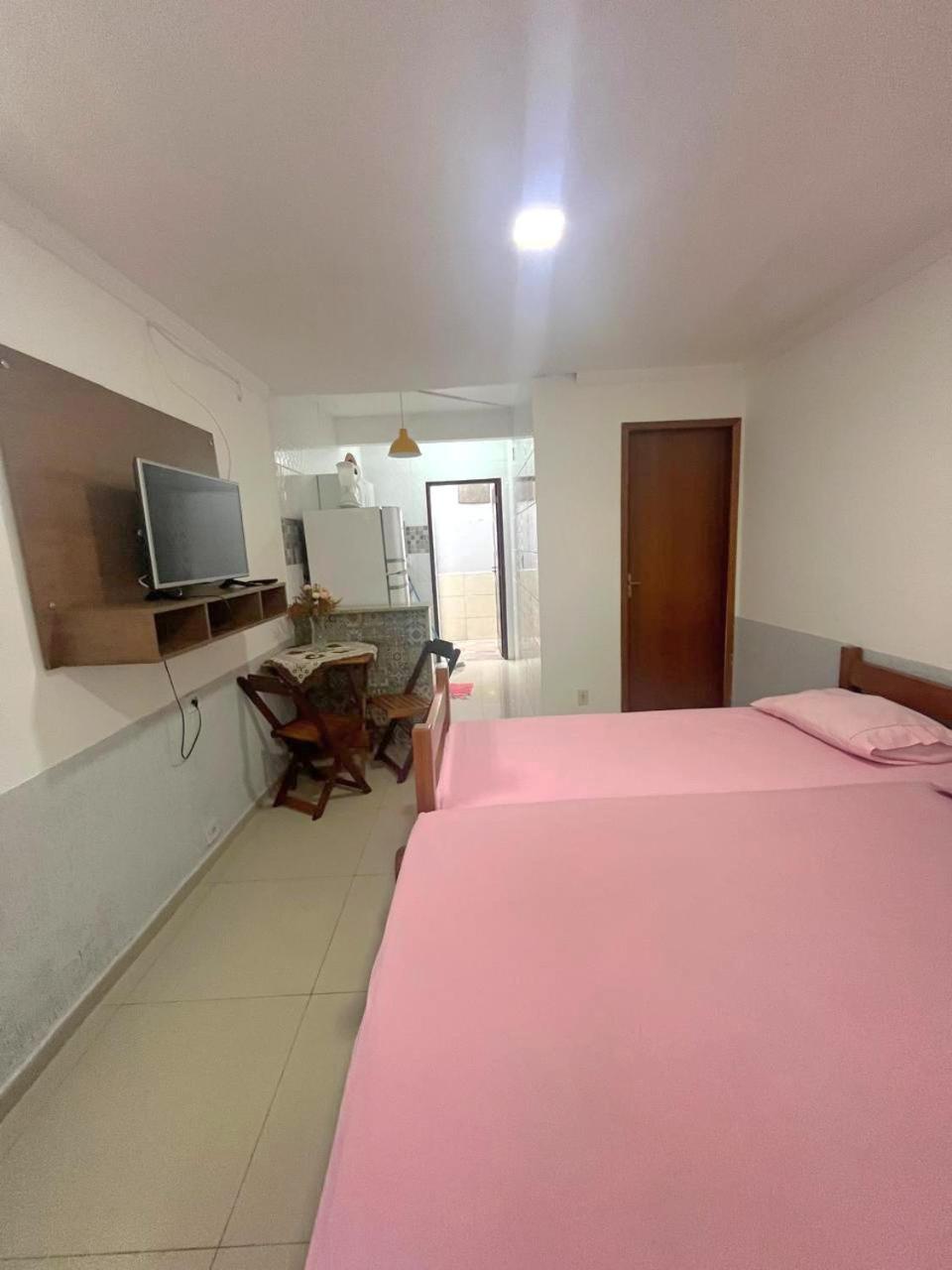 Loft Belas Praias Arraial do Cabo Pokój zdjęcie