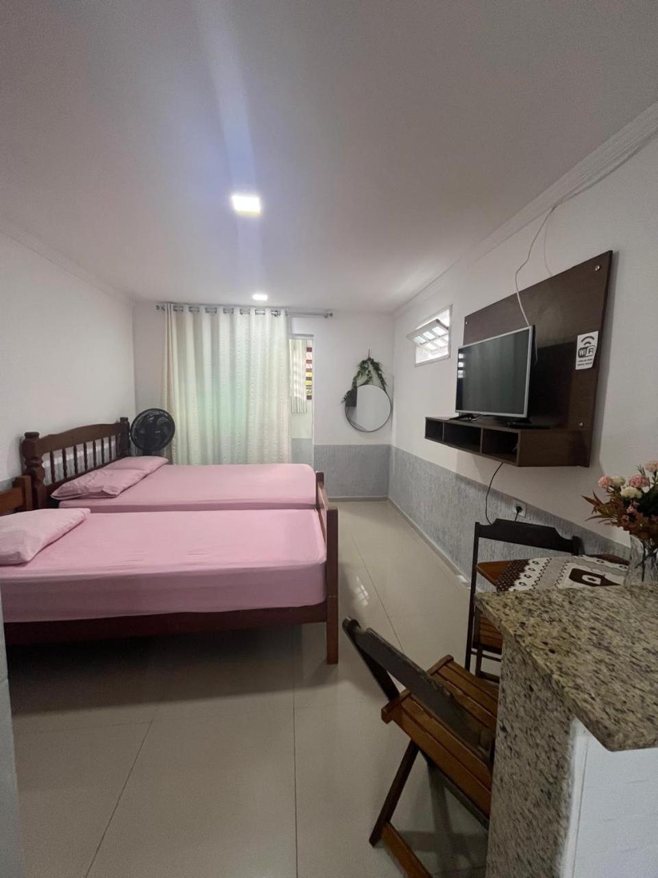 Loft Belas Praias Arraial do Cabo Pokój zdjęcie