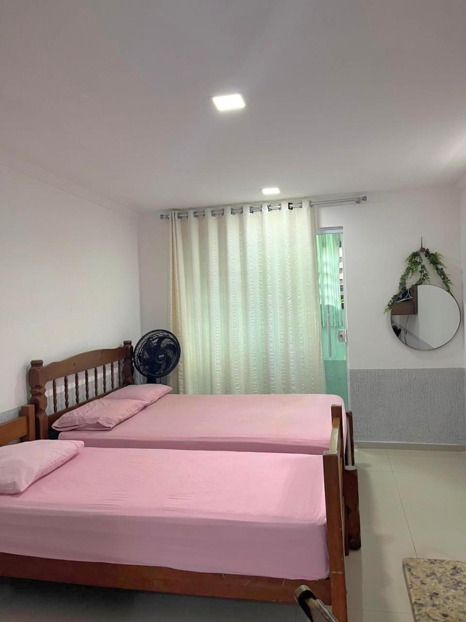 Loft Belas Praias Arraial do Cabo Zewnętrze zdjęcie