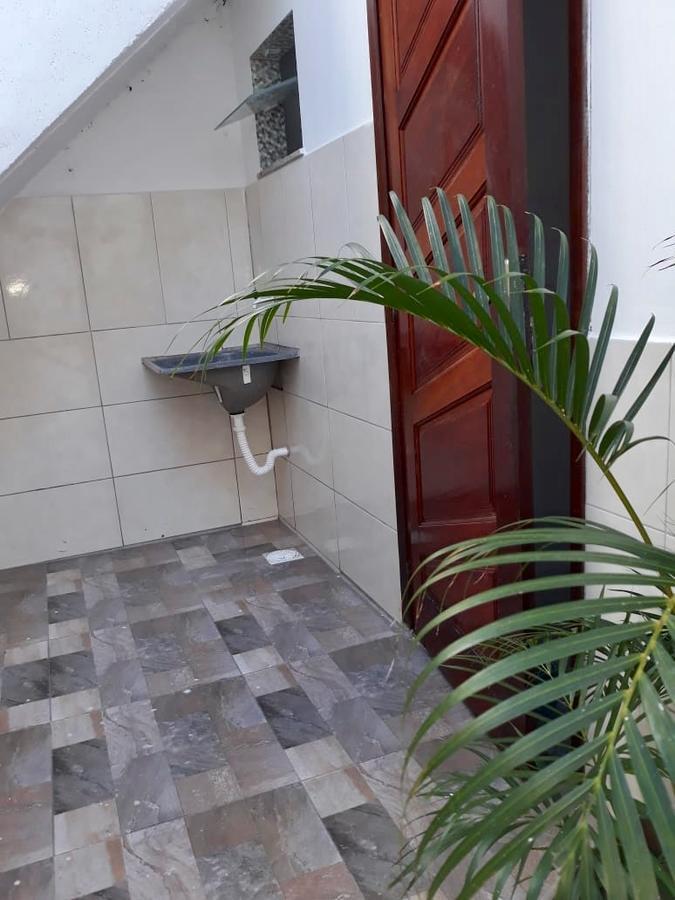 Loft Belas Praias Arraial do Cabo Zewnętrze zdjęcie